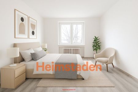 Pronájem bytu 3+kk 71 m - Photo 3