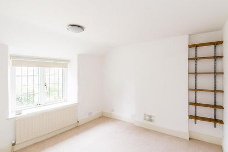 3 bedroom house to rent - Photo 2