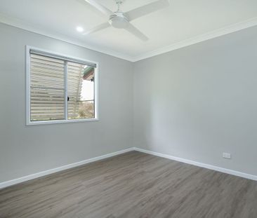 Ideal Home for a Growing Family - Photo 2