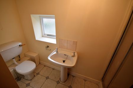 2 The Courtyard, Brampton Old Road, Carlisle - Photo 5