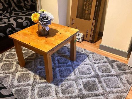 St. Thomas Hill Room 2 - Photo 4