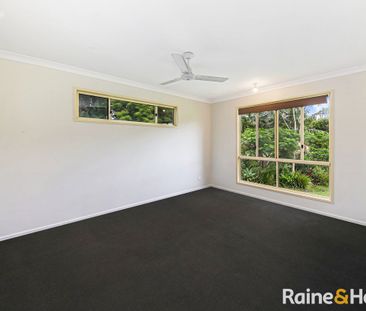 Enchanting Family Retreat in the Heart of Kin Kin - Photo 5