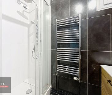 Location Appartement 3 pièces 50m² - Photo 5