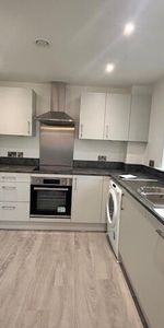 Prangley Road - Photo 4