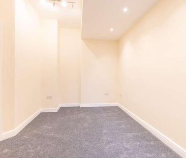 York Road, Edgbaston, Birmingham, B16 - Photo 4