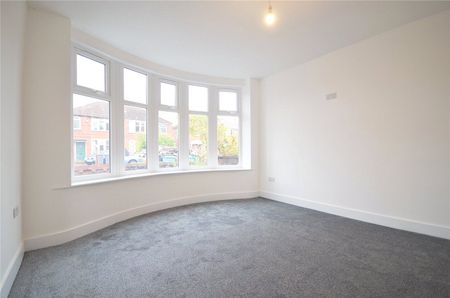 Fairholme Road, Withington, Manchester, Greater Manchester, M20 4SB - Photo 2