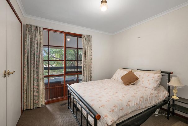 36 Albert Road, Lilydale - Photo 1