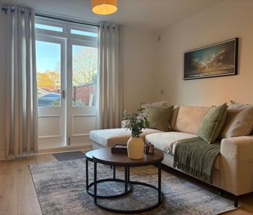 High Street, Coleshill - Photo 5