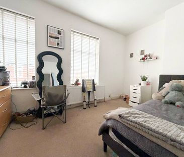 Westminster Avenue, Reddish, Stockport, SK5 7AZ - Photo 4