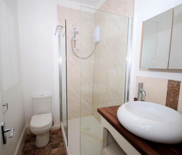 1 bedroom apartment to rent - Photo 6