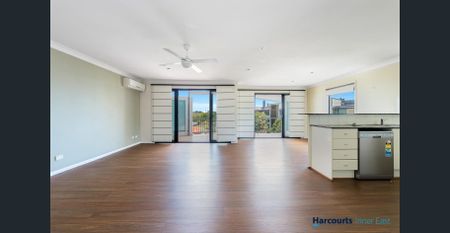 Enjoy the perfect blend of comfort, style, and city living! - Photo 3