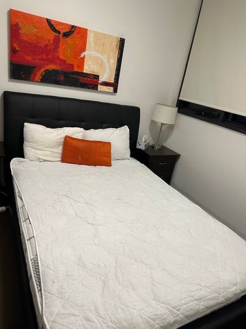 Gladstone Central - Photo 3