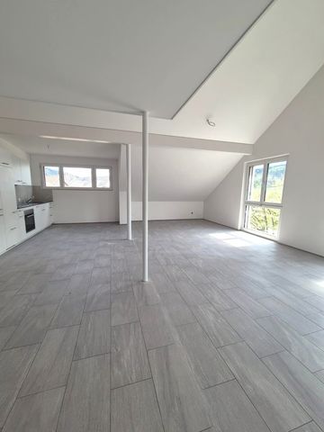 4.5 Zimmer, 108 m² - Foto 4