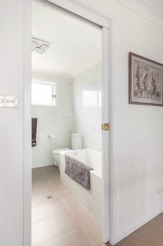 North Bondi - Photo 5