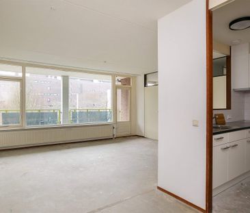 Appartement Anna Paulownahof 122, Tilburg - À louer - Foto 2