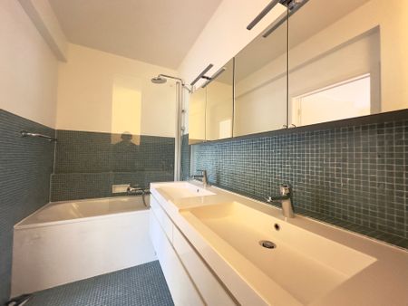 Avenue De Fré, 1180, Uccle - Photo 5