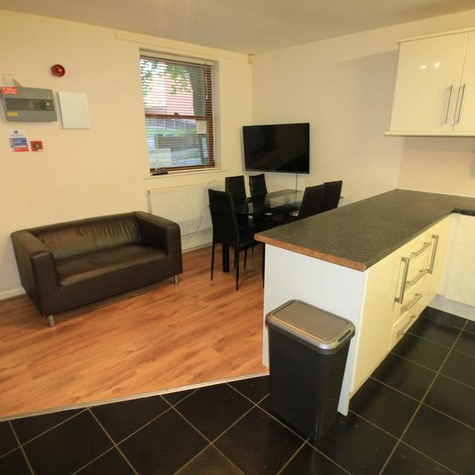 1 bedroom terraced house to rent - Photo 1