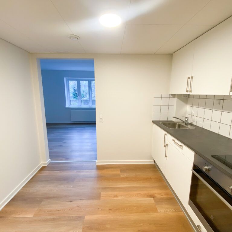 Lollandsgade 19, st. 5, 9000 Aalborg - Photo 1