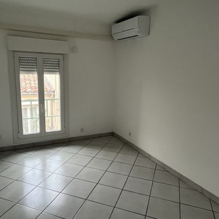 Appartement 64.2 m² - 3 Pièces - Nîmes (30000) - Photo 3