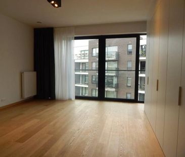 Appartement te huur - Photo 2