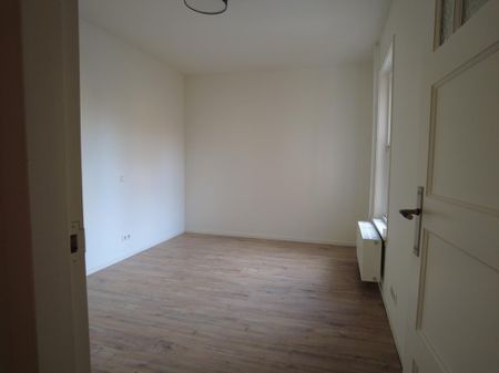 Bachtensteene 4 - Photo 3