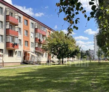 DIRECTREAL|Pekný 3-izbový byt po kompletnej rekonštrukcii s balkóno... - Photo 3