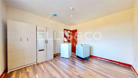 Kathleen Avenue, Wembley, HA0 - Photo 2