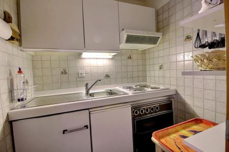 Holiday apartment for rent by the week - Photo 2