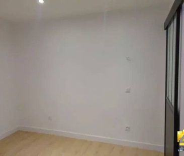 Location appartement Agde, 1 pièce, 30 m², 520 € (Charges comprises) - Photo 4