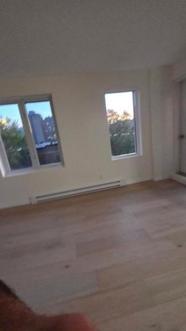 Appartement à louer - Montréal (Ville-Marie) (Centre Ouest) - Photo 3