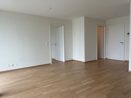 Bel appartement de 2 pièces au 5ème étage - Foto 2