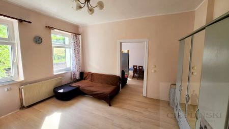 Na wynajem 2-pokojowe Skolwin - Photo 2