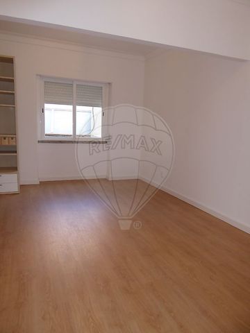 Apartamento T1 em Lisboa - Photo 4