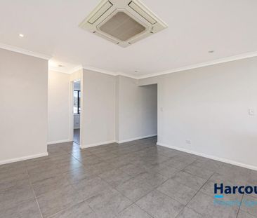 25 Nunton Place, Port Kennedy, WA 6172 - Photo 3