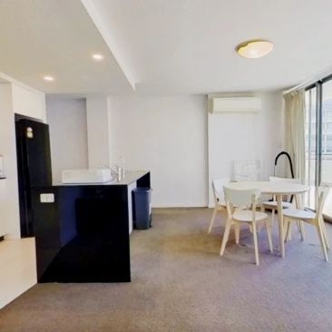 Little Secondary Room - Photo 1