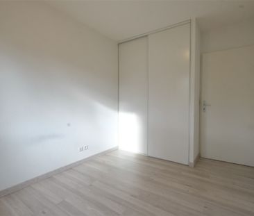 Apartment - Photo 6