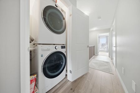 For Lease - 720 Grey Street Unit# 46, Brantford, Ontario - Photo 4