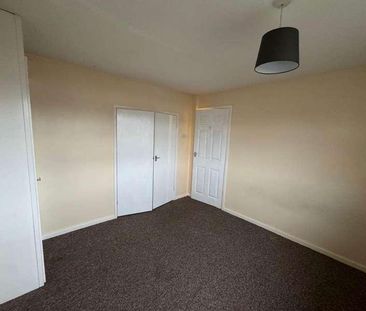 Walkers Way, Ulceby, DN39 - Photo 3