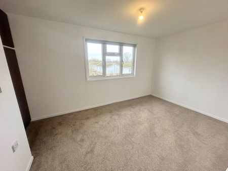 3 bedroom townhouse to rent - Photo 4