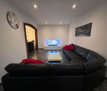 Kerkstraat 27b - Photo 4