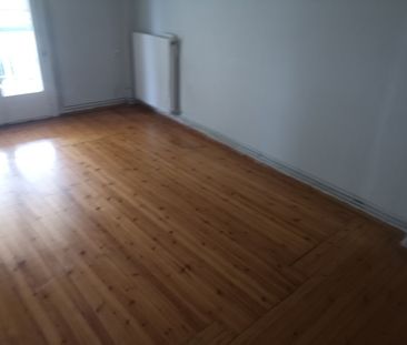 Διαμέρισμα για ενοικίαση Επτάλοφος (Αμπελόκηποι) - Photo 2