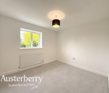 Thirlmere Grove, Longton, Stoke-On-Trent - Photo 5