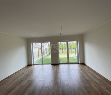 Szeregowce z widokiem na panoramę - Фото 5