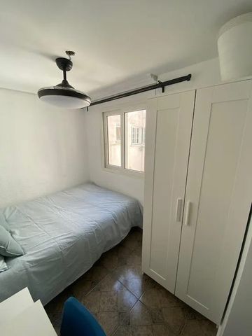 Carrer San Edesio, Manises, Valencian Community 46940 - Photo 2