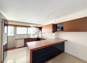 Μεζονέτα για ενοικίαση - Πολύγωνο - Τουρκοβούνια, - Φωτογραφία 5