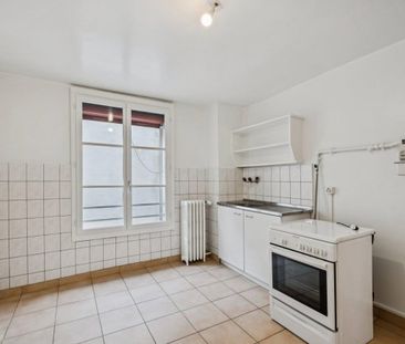 3 Zimmer, EG - Photo 4