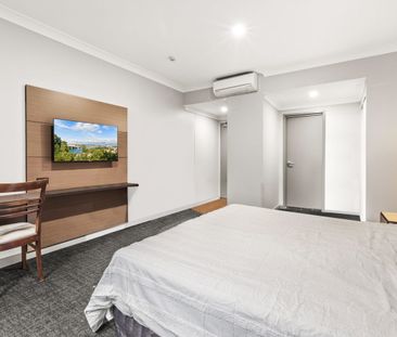 58-62 Delhi Road, Macquarie Park, NSW 2113 - Photo 6