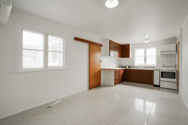 Character Cottage with 10 Acres - Photo 1