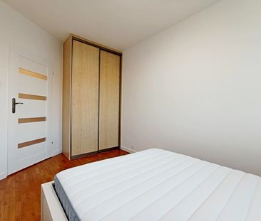 Warszawa Bielany, Wrzeciono - Zdjęcie 3
