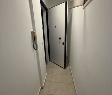 Studio/Γκαρσονιέρα για ενοικίαση Ιπποκράτειο (Φάληρο - Ιπποκράτειο) - Photo 6